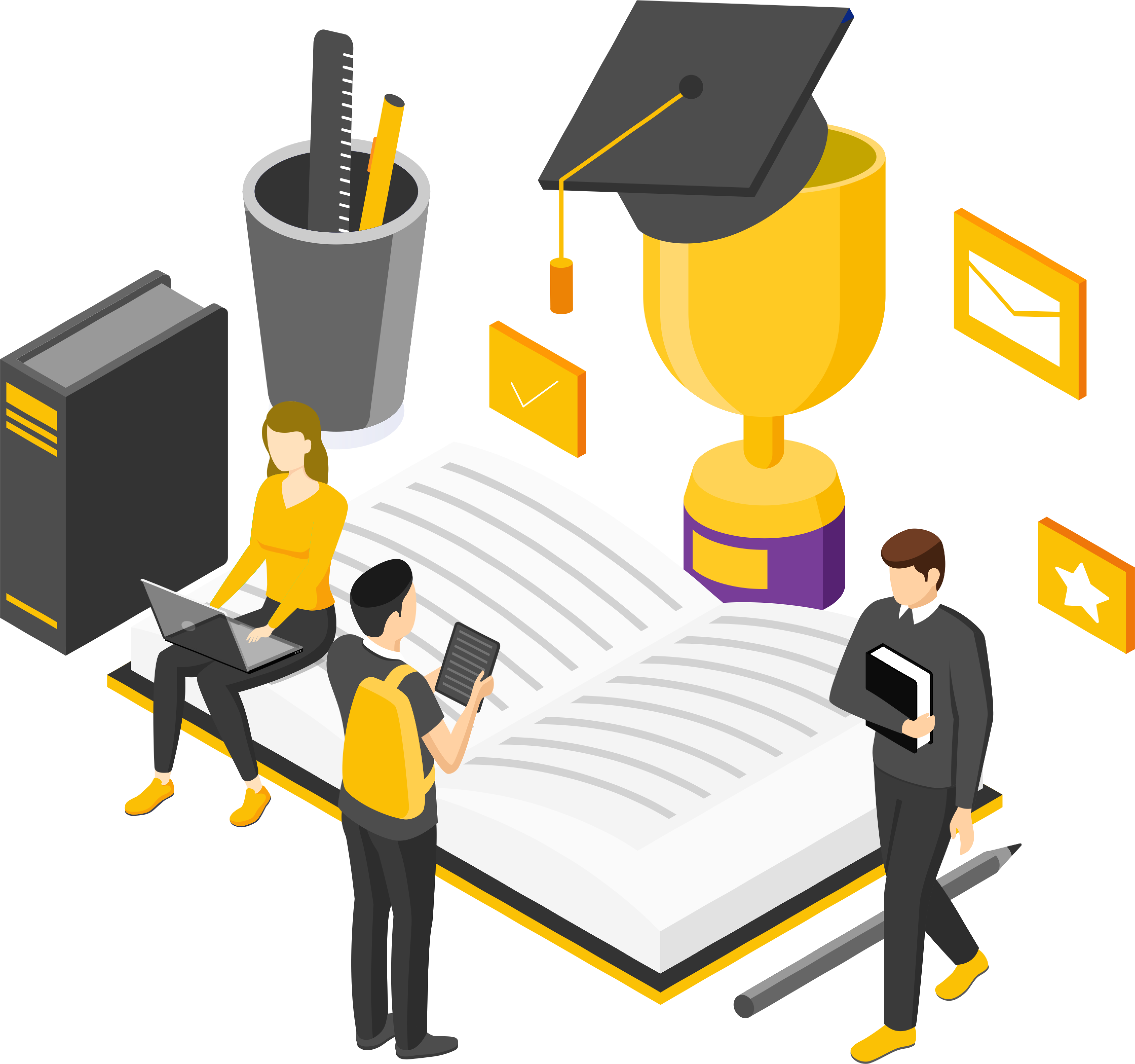 Современные методики преподавания в образовательных организациях дополнительного образования в условиях реализации ФГОС - 5 недель